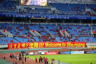 世界明星队明日在中国香港进行友谊赛，托蒂里瓦尔多等球星将出战